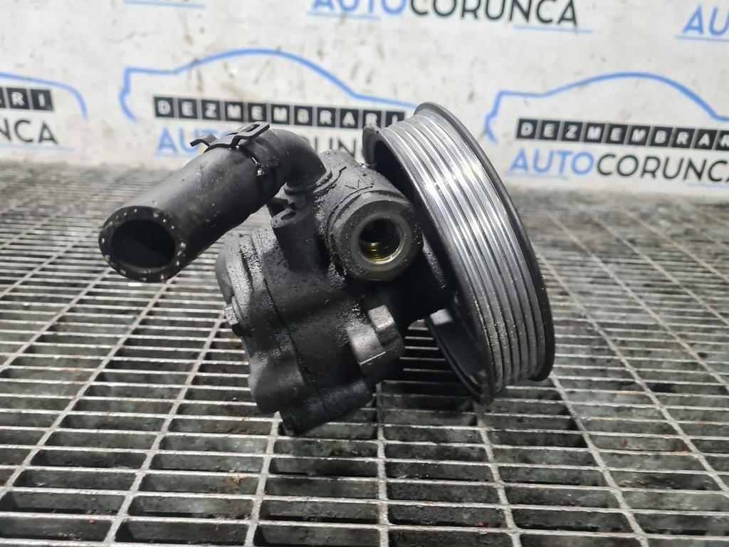 Pompa Servo AUDI Q7 3.0 2005 - 2009 240C