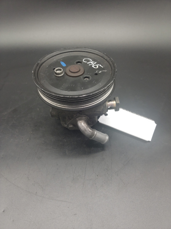 Pompa servo Audi Q7 an 2009 bug cod piesa 7l6422154