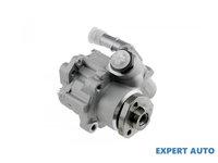 Pompa servo Audi TT (1998-2000) [8N] #1 8N0145154A