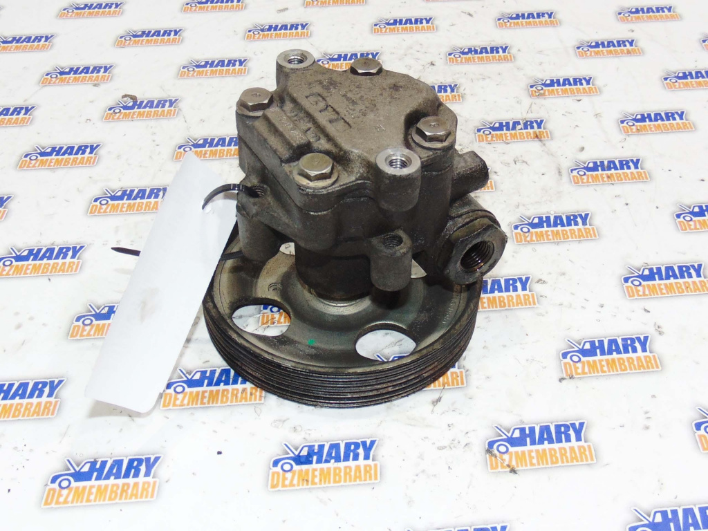 Pompa servo avand codul 2S6C3A696DC pentru Ford Fiesta 5