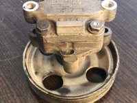 Pompa servo avand codul 2S6C3A696DC pentru Ford Fiesta 5 / Mazda 2