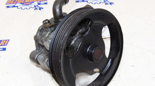 Pompa servo avand codul 3Y06858 pentru Mazda 3 2005