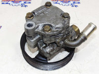 Pompa servo avand codul 3Y06858 pentru Mazda 3 2005