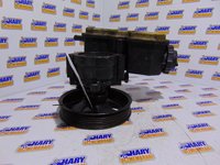 Pompa servo avand codul 90409232 * pentru Opel Vectra B