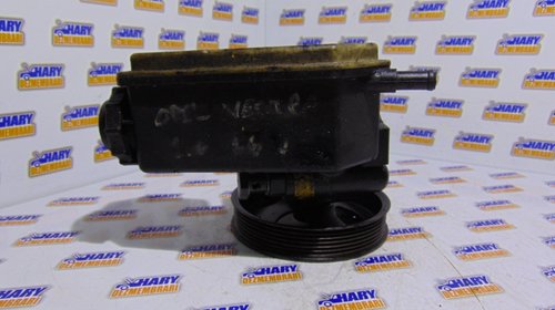 Pompa servo avand codul 90409232 * pentru Opel Vectra B