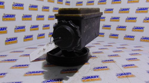 Pompa servo avand codul 90409232 * pentru Opel Vectra B