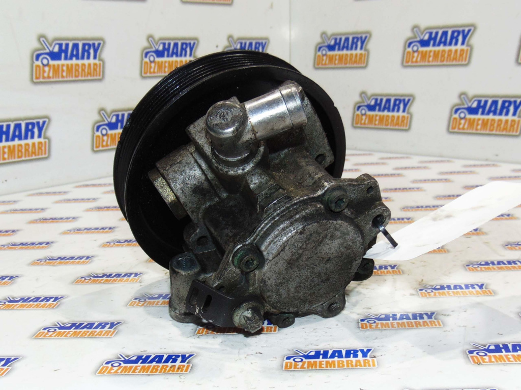 Pompa servo avand codul LH2110072 / A002