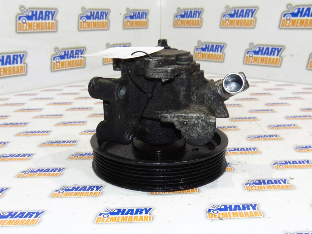 Pompa servo avand codul LH2110072 / A002