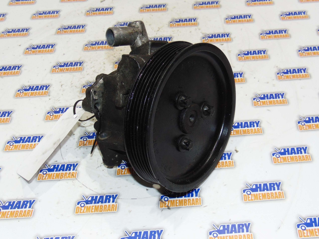 Pompa servo avand codul LH2110072 / A002