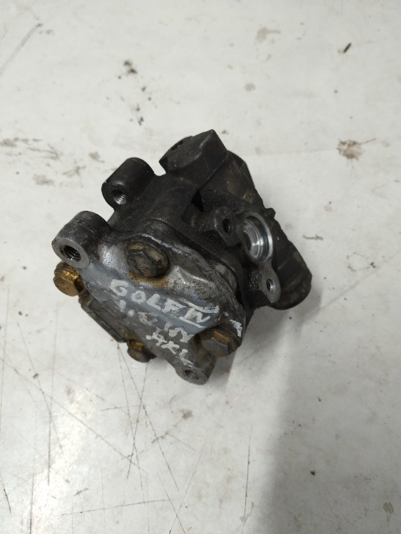 Pompa servo avand codul original 1J0422154A, pentru VW Golf IV