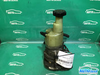 Pompa Servo Bg913k514ac Electrica cu Vas Ford GALAXY WGR 2006