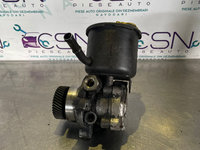 Pompa Servo Bj3a3265xc 2.0 Diesel Mazda PREMACY CP 1999