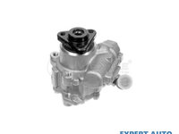 Pompa servo BMW 3 Compact (E36) 1994-2000 #2 04110235