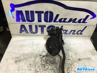 Pompa Servo BMW 3 E46 1999-2001