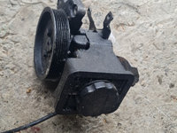 Pompa Servo BMW 3 E46 1999-