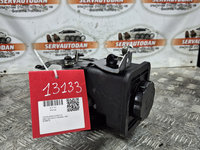 Pompa servo BMW 320 E46 2.0 Motorina 2004, 6756575