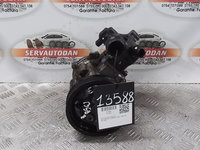 Pompa servo BMW 320 E90 1.8 Benzina 2008, 7614955