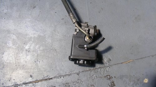 Pompa servo BMW 320