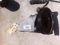 Pompa servo BMW 320d din 2007