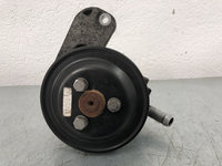 Pompa servo BMW 320d E90 E91 X-Drive 184cp sedan 2012 (5002102)