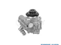 Pompa servo BMW 5 (E39) 1995-2003 #2 04130070