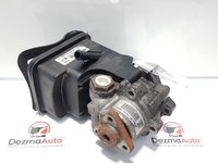 Pompa servo, Bmw 5 (E60) 2.0 D, cod 7693974101 (pr:110747)