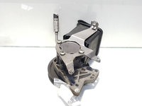 Pompa servo, Bmw 5 (E60) [Fabr 2004-2010] 2.0 D, 204D4, 7693974101 (pr:110747)