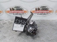 Pompa servo BMW 520 E60 2.0 Motorina 2006, 7693974125