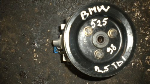 Pompa servo bmw 525 e39 din 1998