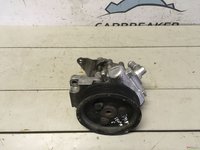 Pompa Servo BMW 6 Cabriolet E64 645 Ci 04.2004 ... Prezent 4398 Benzina