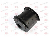 Pompa servo BMW 7 (E65, E66, E67) 2001-2016 #4 2912201