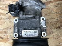 Pompa servo bmw BMW E87 120i hatchback 2006 (7617955132)