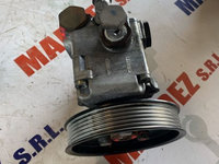 Pompa servo bmw d20a n47