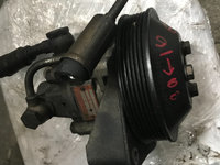 Pompa Servo BMW E36 0863218