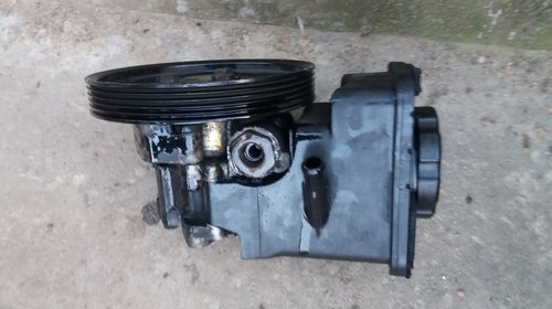 Pompa servo bmw e39 e46 525 d zf 91208