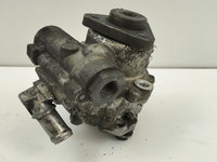 Pompa servo BMW E46 1.8 BMW Seria 3 E46 [1997 - 2003]