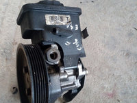 Pompa servo BMW E46 2.0 d 122 cp 163 cp 2003