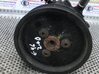 Pompa servo bmw e46 2.0 d zfls7692974546