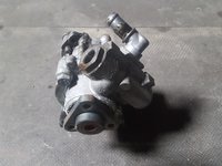 Pompa servo BMW e46 318i m43