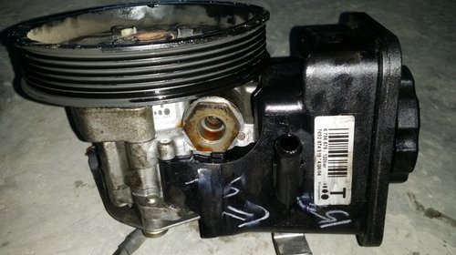 Pompa Servo BMW E46 320D 150CP