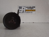 Pompa servo BMW E46 E90 E91 E60 E61 cod-3242 779045302