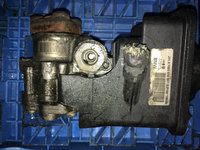 Pompa servo BMW E60 525,-530, cod 7693974101