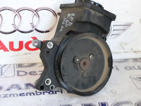 POMPA SERVO BMW E60 - 7693974