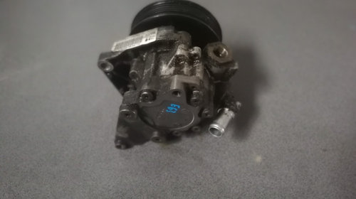 Pompa servo BMW E63 645CI V8 333CP N62b44 an 2003 2004 2005 cod LH6762 15802J