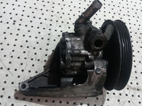 Pompa servo BMW E81/ E82/E87/E88 2.0 DIESEL 2004-2013