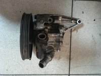 Pompa servo BMW E90 318d cod-7692974646