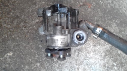 Pompa servo bmw e90 320d