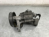 Pompa servo BMW F01 730d Steptronic, 245cp sedan 2011 (679649203)