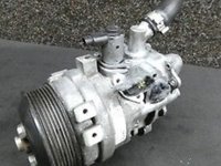 Pompa servo Bmw F01, F02, F07 5Gt dynamic drive