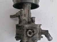 Pompa servo Bmw F10 F11 F07 3.0 Xdrive